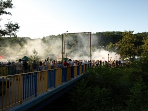 guma